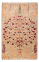 Ariana Teppe 177x122cm - Orientalsk teppe
