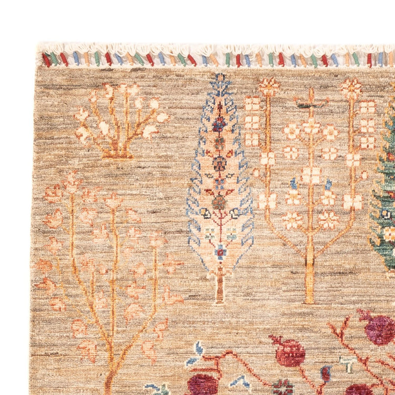 Ariana Teppe 177x122cm - Orientalsk teppe