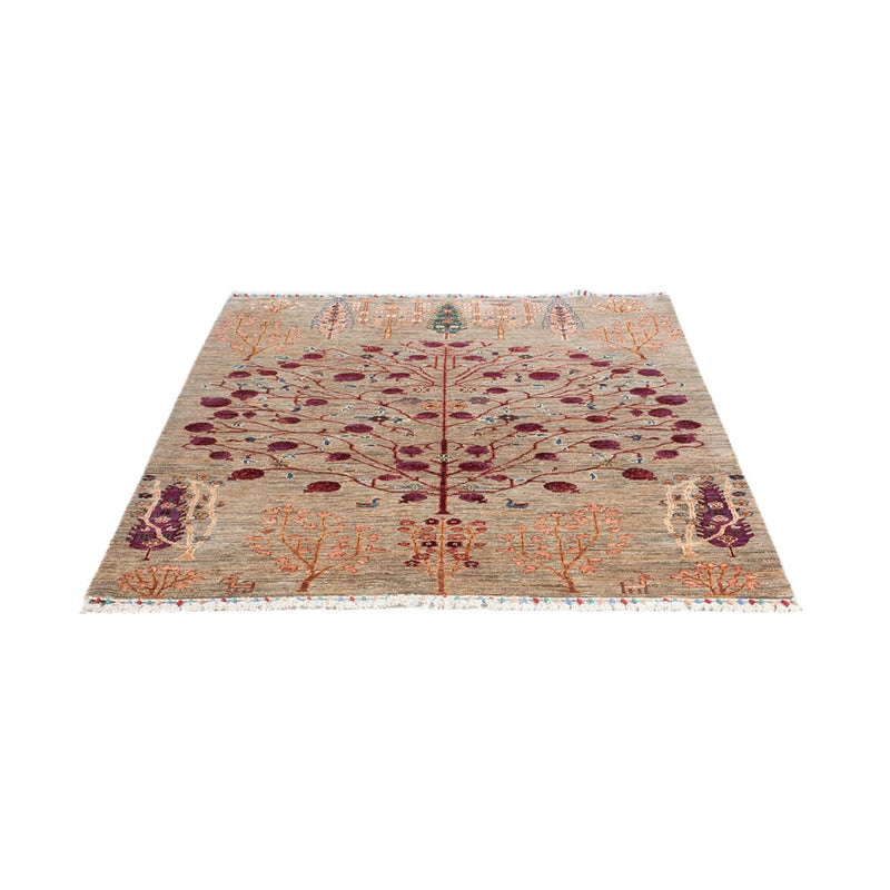 Ariana Teppe 177x122cm - Orientalsk teppe