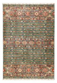 Shal Teppe 183x126cm - Orientalsk teppe – product image