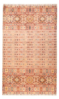 Ariana Teppe 193x120cm - Orientalsk teppe – product image