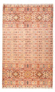 Ariana Teppe 193x120cm - Orientalsk teppe