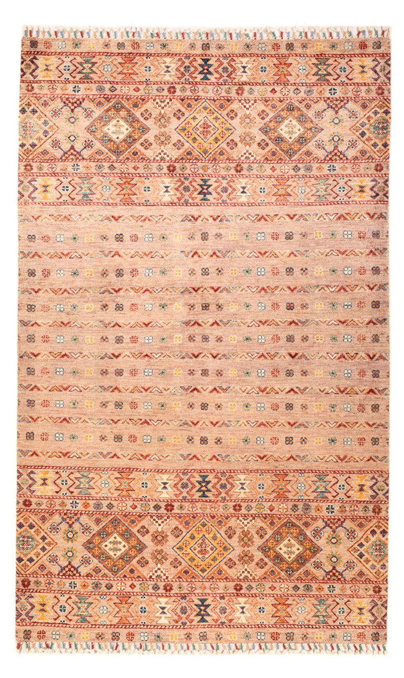 Ariana Teppe 193x120cm - Orientalsk teppe