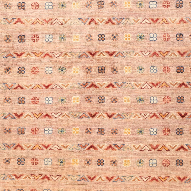Ariana Teppe 193x120cm - Orientalsk teppe