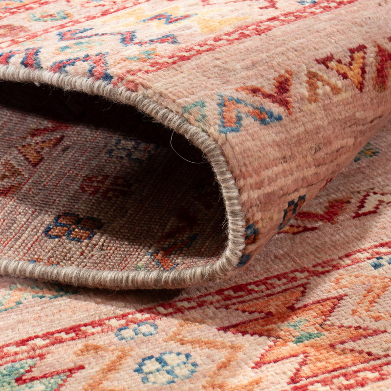 Ariana Teppe 193x120cm - Orientalsk teppe