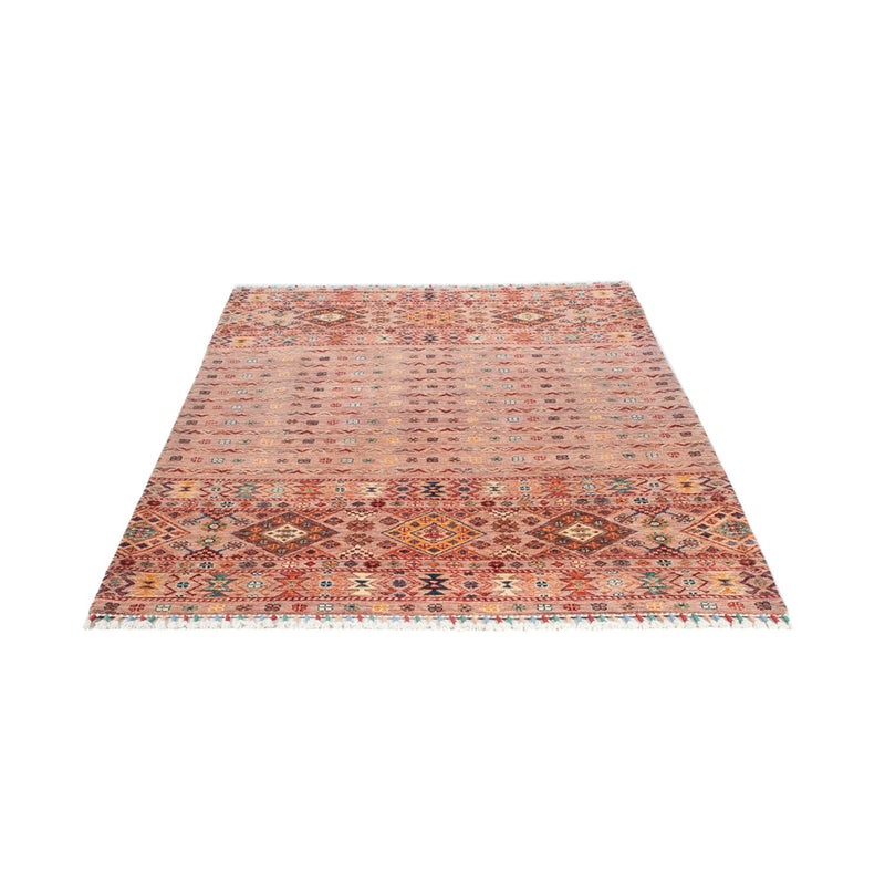 Ariana Teppe 193x120cm - Orientalsk teppe