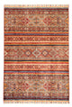 Shal Teppe 178x124cm - Orientalsk teppe