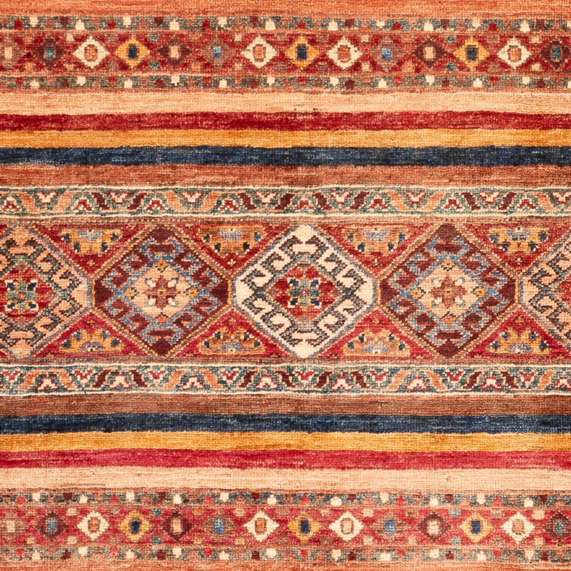 Shal Teppe 178x124cm - Orientalsk teppe