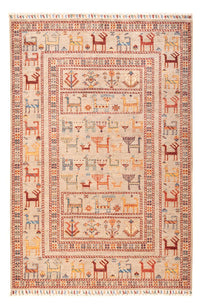Ariana Teppe 179x123cm - Orientalsk teppe – product image