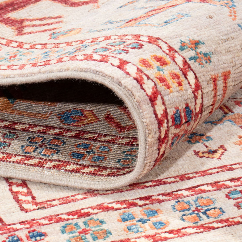 Ariana Teppe 179x123cm - Orientalsk teppe