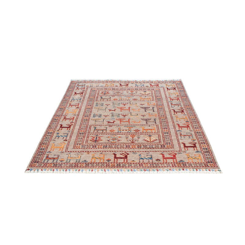 Ariana Teppe 179x123cm - Orientalsk teppe