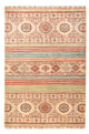 Shal Teppe 118x174cm - Orientalsk teppe