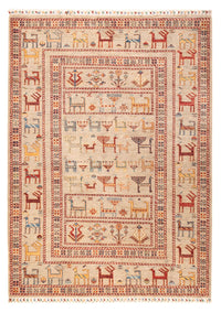 Ariana Teppe 178x123cm - Orientalsk teppe – product image