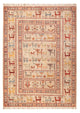Ariana Teppe 178x123cm - Orientalsk teppe