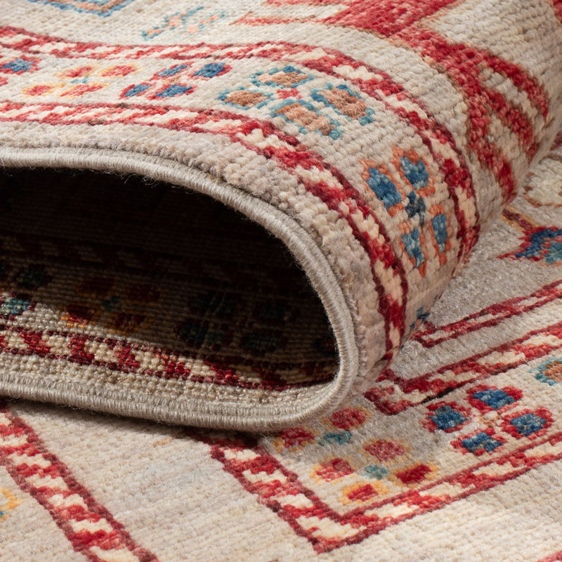 Ariana Teppe 178x123cm - Orientalsk teppe