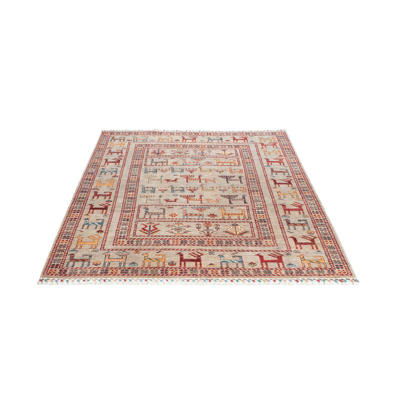 Ariana Teppe 178x123cm - Orientalsk teppe