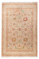Ariana Teppe 177x120cm - Orientalsk teppe