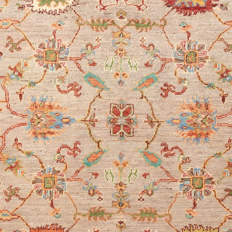 Ariana Teppe 177x120cm - Orientalsk teppe