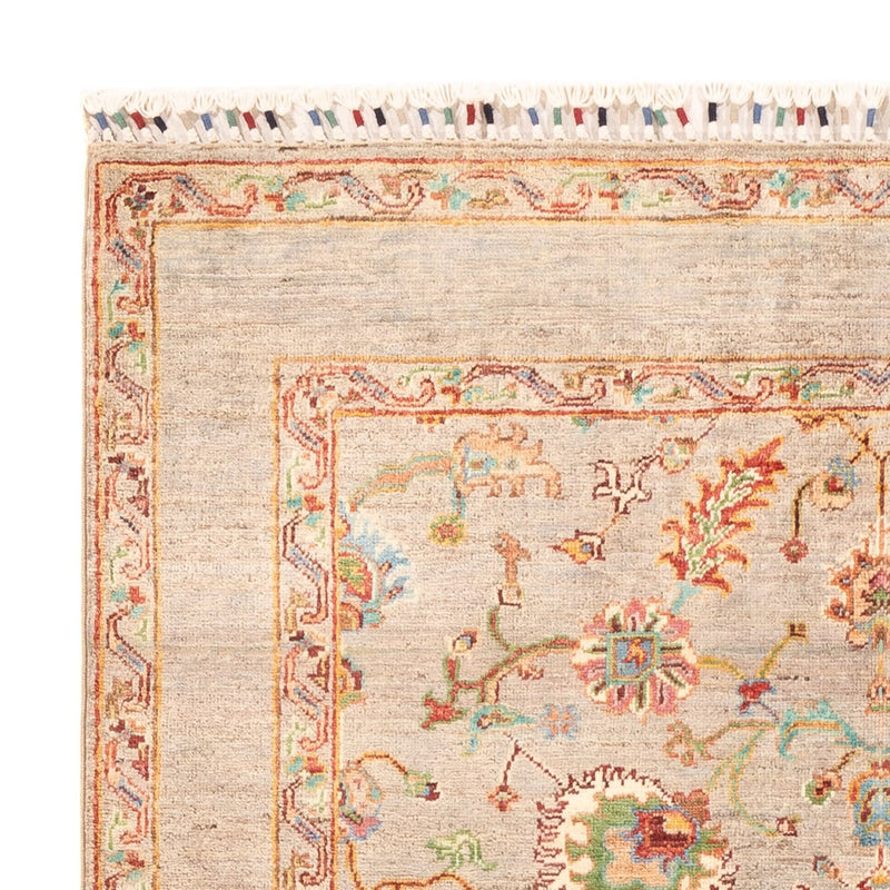 Ariana Teppe 177x120cm - Orientalsk teppe