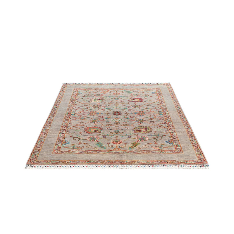 Ariana Teppe 177x120cm - Orientalsk teppe