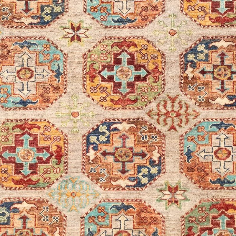 Ariana Teppe 125x179cm - Orientalsk teppe