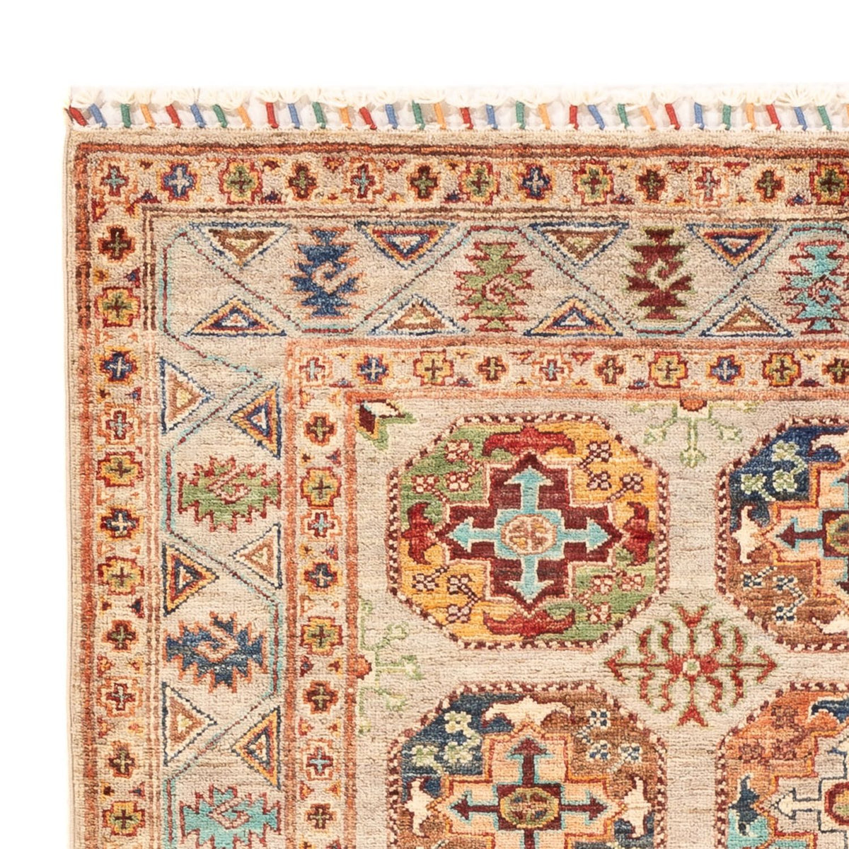Ariana Teppe 125x179cm - Orientalsk teppe