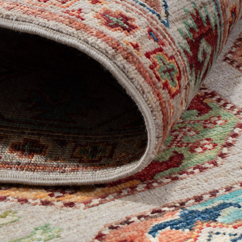 Ariana Teppe 125x179cm - Orientalsk teppe