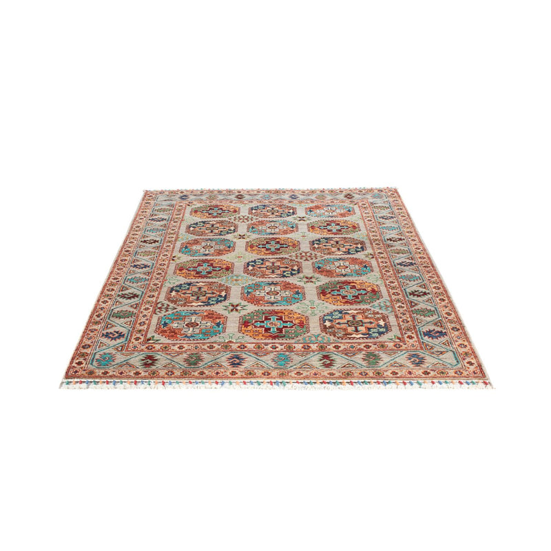 Ariana Teppe 125x179cm - Orientalsk teppe