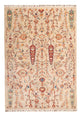 Ariana Teppe 181x125cm - Orientalsk teppe