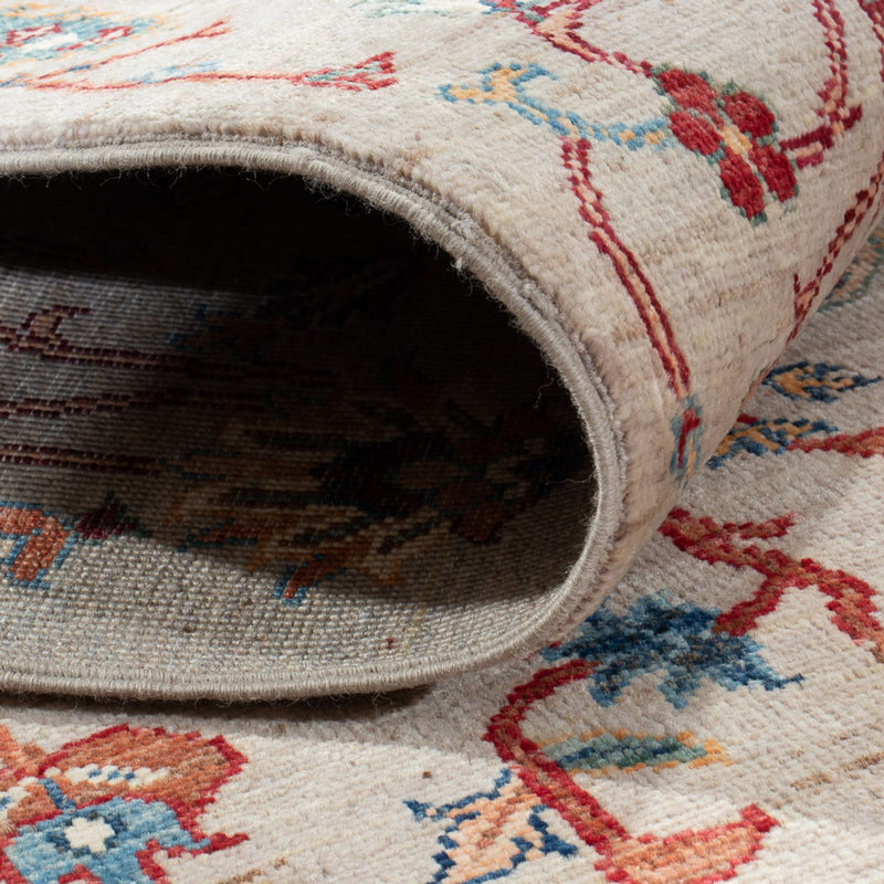 Ariana Teppe 181x125cm - Orientalsk teppe
