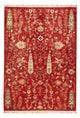 Ariana Teppe 177x123cm - Orientalsk teppe