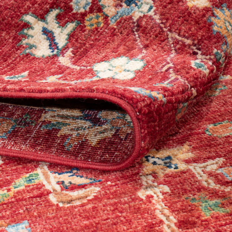 Ariana Teppe 177x123cm - Orientalsk teppe