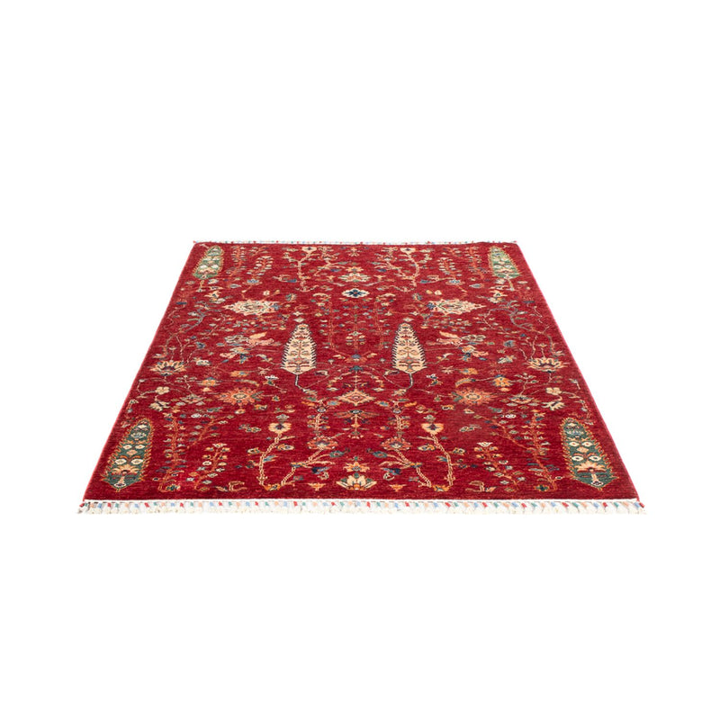 Ariana Teppe 177x123cm - Orientalsk teppe
