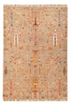 Ariana Teppe 172x117cm - Orientalsk teppe