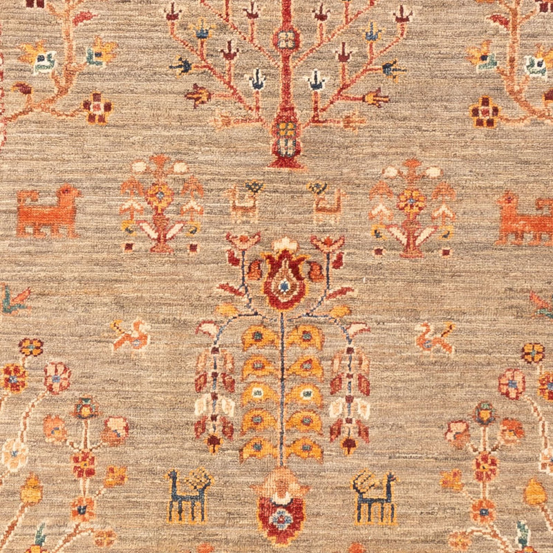 Ariana Teppe 172x117cm - Orientalsk teppe