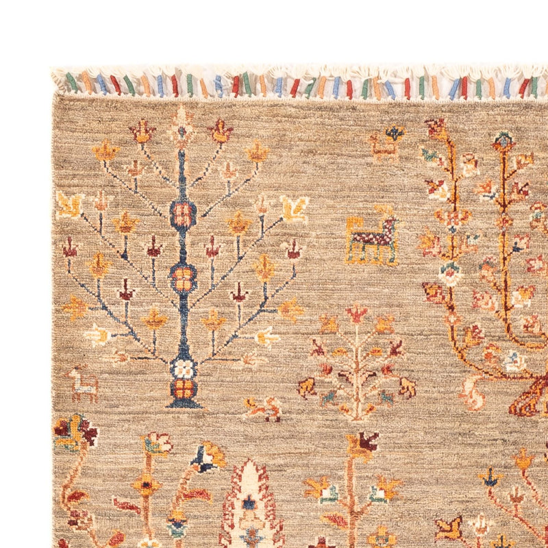 Ariana Teppe 172x117cm - Orientalsk teppe