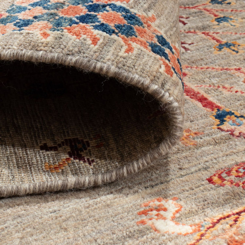 Ariana Teppe 172x117cm - Orientalsk teppe