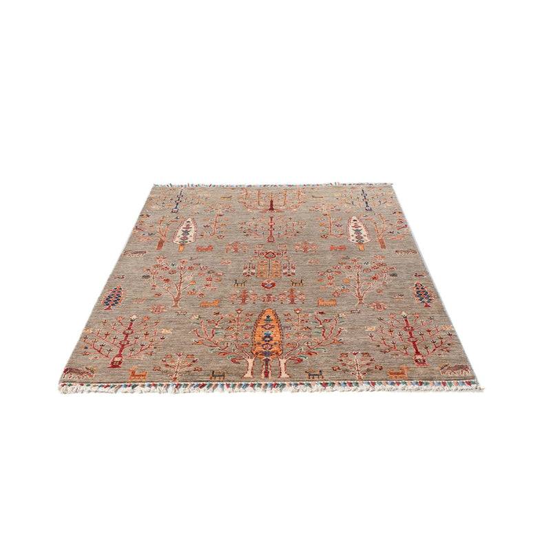 Ariana Teppe 172x117cm - Orientalsk teppe