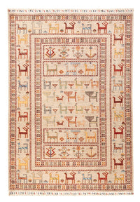 Ariana Teppe 177x121cm - Orientalsk teppe – product image