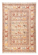 Ariana Teppe 177x121cm - Orientalsk teppe