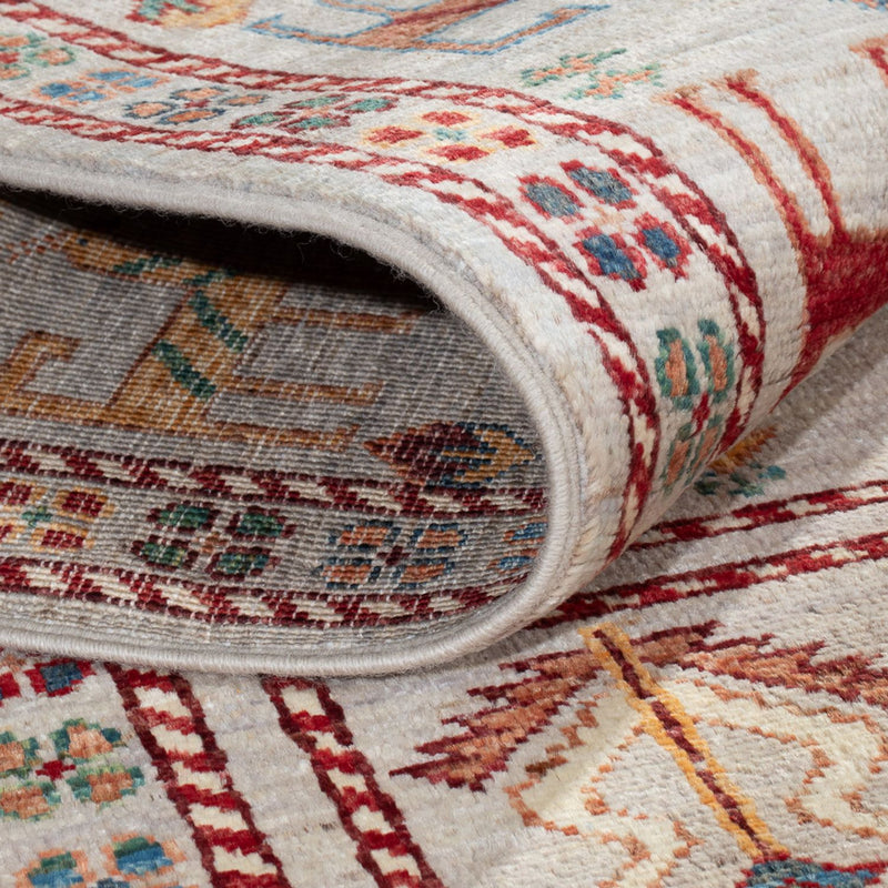 Ariana Teppe 177x121cm - Orientalsk teppe