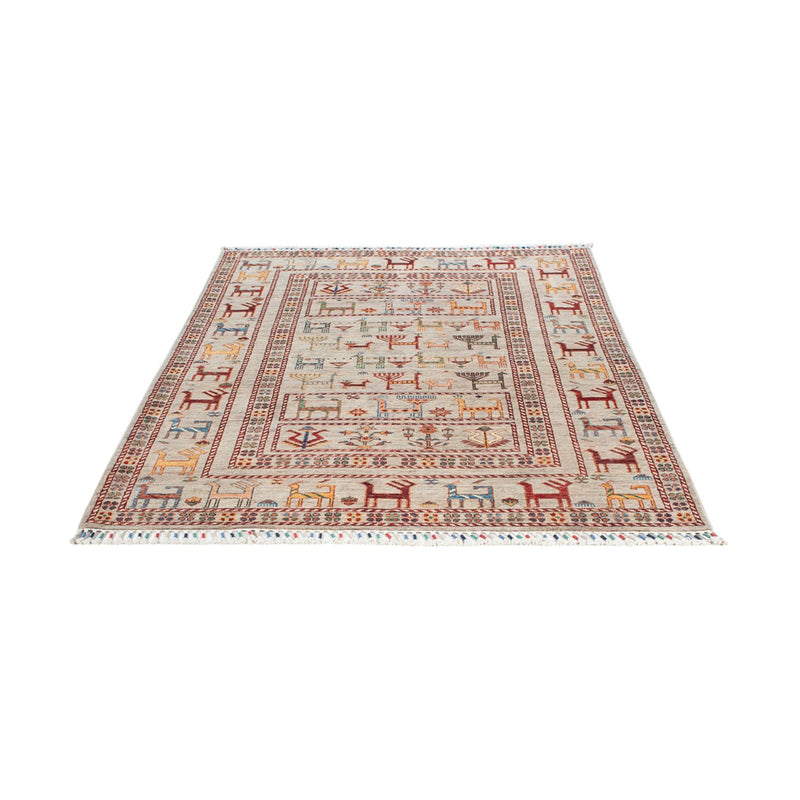 Ariana Teppe 177x121cm - Orientalsk teppe