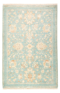 Ariana Teppe 187x124cm - Orientalsk teppe – product image