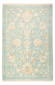 Ariana Teppe 187x124cm - Orientalsk teppe