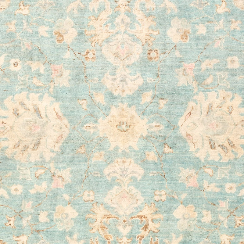 Ariana Teppe 187x124cm - Orientalsk teppe