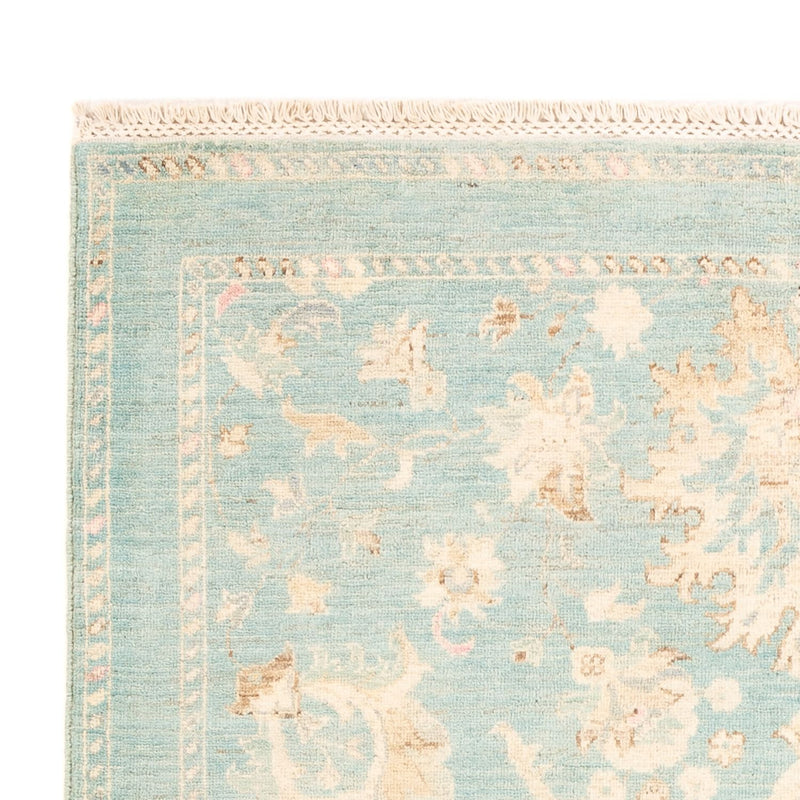 Ariana Teppe 187x124cm - Orientalsk teppe