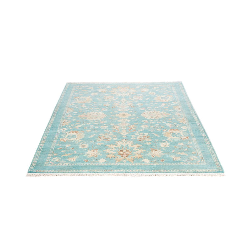 Ariana Teppe 187x124cm - Orientalsk teppe