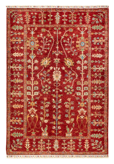 Ariana Teppe 125x180cm - Orientalsk teppe