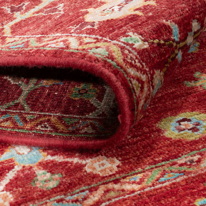 Ariana Teppe 125x180cm - Orientalsk teppe