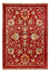 Ariana Teppe 180x126cm - Orientalsk teppe – product image
